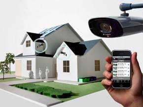 Sicurezza impianti