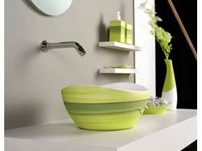 Come scegliere gli accessori da bagno
