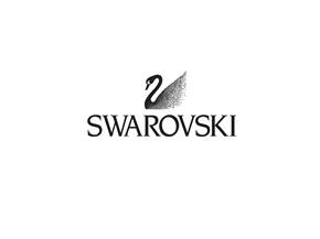 Cristalli Swarovski