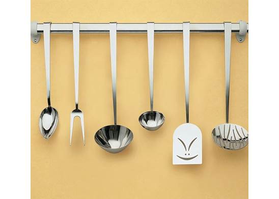 strumenti cucina