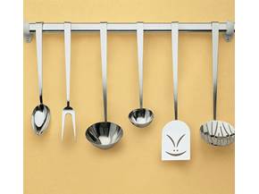 I migliori accessori cucina