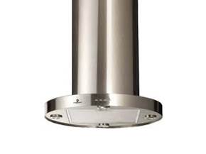 Aspiratore cappa cucina