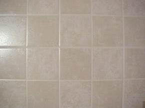 Come rivestire piastrelle cucina