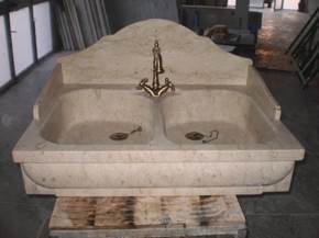 Migliori lavelli da cucina in marmo