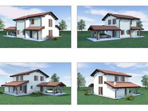 Come realizzare una casa sicura