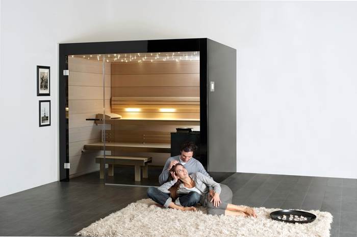 home wellness 