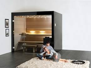 Home wellness