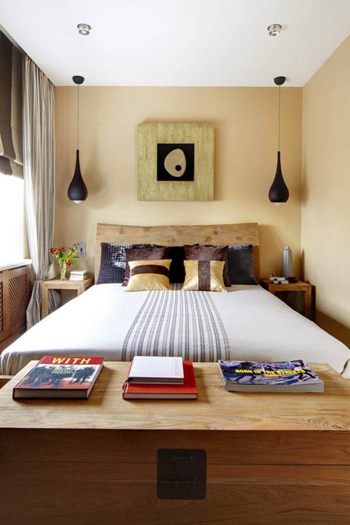 letto