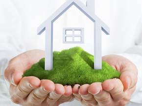 Realizzare una casa in bioedilizia