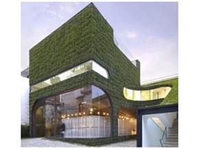 Regole per realizzare edifici sostenibili