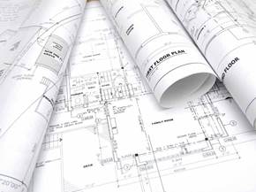 Valore di un terreno edificabile