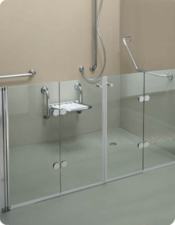 porte box