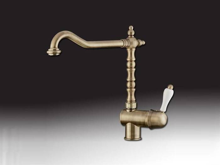 Modelli per ogni tipo di arredamento e stile