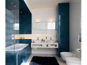 Realizzare un bagno fai da te