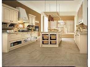Creare una cucina economica in muratura in stile rustico