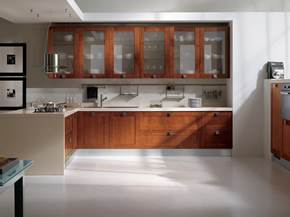 Migliori cucine italiane