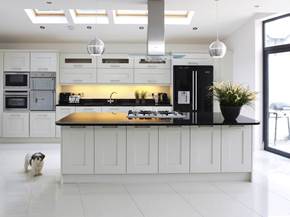 Prezzi cucine