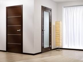 Misure porte interne