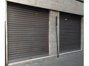 Porte garage prezzi
