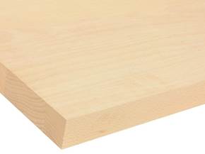 Porte in legno massello