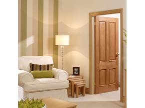 Porte in legno prezzi