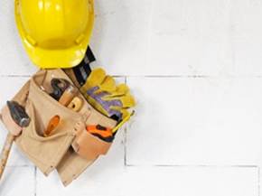Consigli per ristrutturare casa