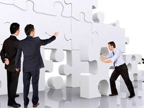 Permessi per i lavori di ristrutturazione