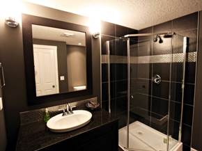 Preventivo ristrutturazione bagno