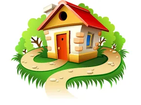 Preventivo ristrutturazione casa