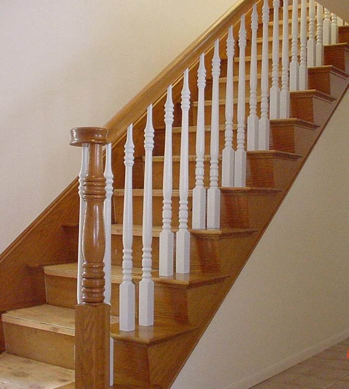 scale2