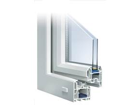 Come scegliere gli infissi pvc 