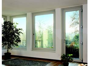 Come scegliere un infisso in pvc
