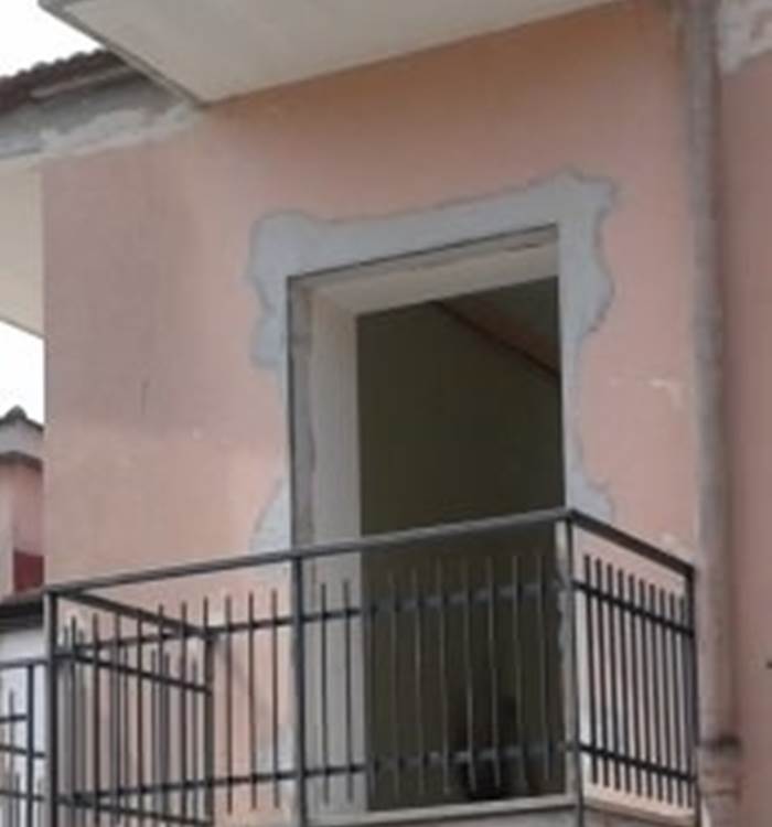 Pregi e difetti