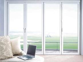 Prezzi infissi in pvc