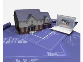 cos'è la microzona catastale