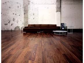 Caratteristiche del parquet larice
