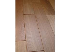 Guida per scegliere il parquet