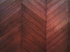 Migliori prodotti per parquet