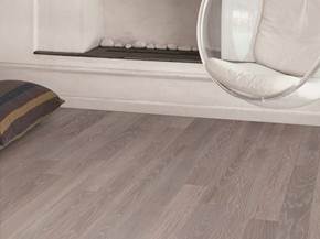 Parquet fai da te