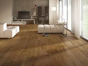 Parquet rovere prezzi