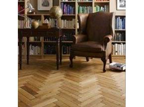 Parquet tradizionale