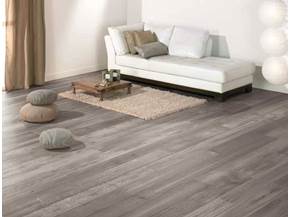 Pregi e difetti parquet prefinito massello