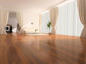 Prezzi parquet