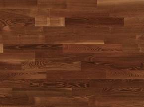 Scelta parquet