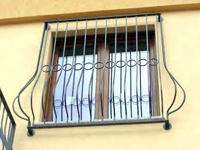 Pro e contro