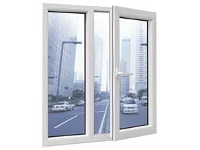 Migliori finestre in PVC