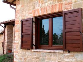 Migliori prezzi finestre legno