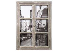 Misure standard finestre