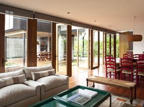 Prezzi finestre legno