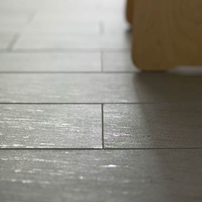 floor